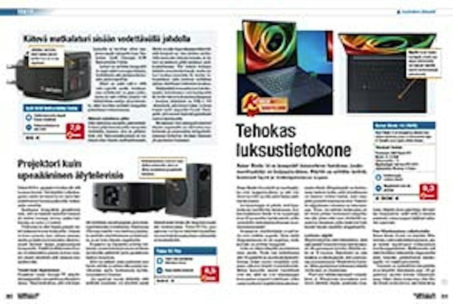 BPDK#DKKOM#2520#FIKOM#1#New Page.27#1#cci